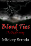 Blood Ties